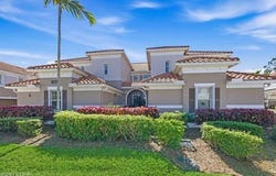 10351 Glastonbury Cir, FORT MYERS, FL 33913