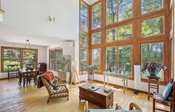 13 Eggemoggin Way, Harpswell, ME 04079