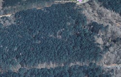 Alabama Highway 9, Cedar Bluff, AL 35959