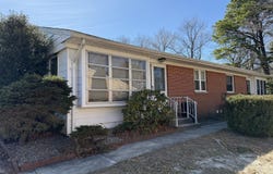146b Hudson Parkway, Whiting, NJ 08759