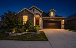 2105 Ella Lane, Carrollton, TX 75010