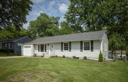 6141 Walmer Street, Mission, KS 66202