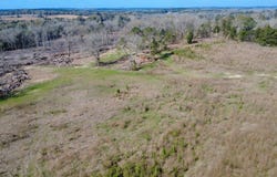 CR 5, OZARK, AL 36360