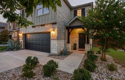 5300 Traviston DR, Austin, TX 78738