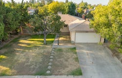 217 Pescara Way, Madera, CA 93638