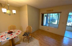 328 PINE RIDGE CIRCLE, GREENACRES, FL 33463