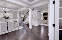 5339 Arbor Place, Williamsburg, VA 23188