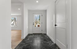 256 Berwick Road, Ogunquit, ME 03907
