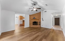 2804 Ashbury Drive, Arlington, TX 76015
