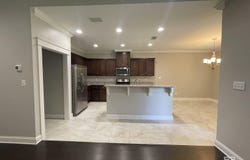 253 Hawthorne Circle, Fairhope, AL 36532