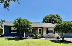 145 ESSEX DRIVE, LONGWOOD, FL 32779