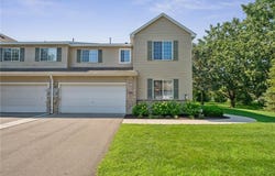 11254 Isanti Court NE, Blaine, MN 55449