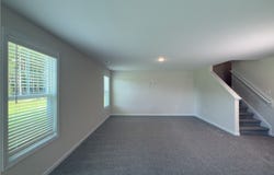 4842 Blue Springs (Lot 16) Road, Red Springs, NC 28377