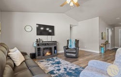 125 Twin Pines Lane, Billings, MT 59106