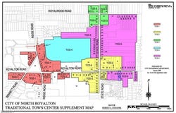 5213 Royalton Road, North Royalton, OH 44133