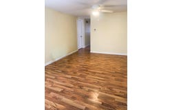 5640 Beall Avenue, Hammond, IN 46320