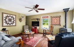 667 River Road, Coldwater, MI 49036