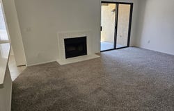 5236 W PEORIA Avenue, Glendale, AZ 85302