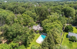 2692 WINDY BUSH ROAD, NEWTOWN, PA 18940