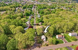 287 Hull Street, Bristol, CT 06010