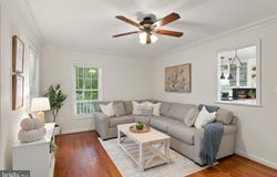 12095 HAZEL RIVER Road, RIXEYVILLE, VA 22737