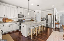 6779 MCCORMICK DRIVE, BRYANS ROAD, MD 20616