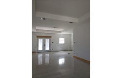 3161 MAURICIO LIBSON BLVD., Eagle Pass, TX 78852