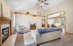 W134n6811 Wild Rose Ct, Menomonee Falls, WI 53051