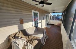 3151 NW 44th Ave, Ocala, FL 34482