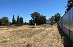 451 Apple, Paradise, CA 95969