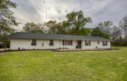 515 Range Road, PALESTINE, TX 75801