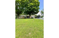 1005 State Route 602, Central City, KY 42330