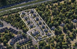 2424 Eatherton Road, Wildwood, MO 63040