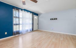 1202 S Willow Street, Ottawa, KS 66067