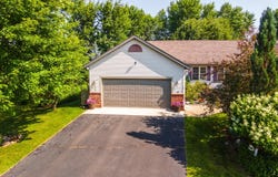 3102 FOXTAIL COURT, Weston, WI 54476