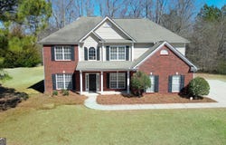 30 Barbara, Fayetteville, GA 30215