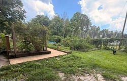 3833 Cooperville Road, Pelahatchie, MS 39145