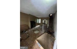 1510 WILDWOOD AVENUE, CAMDEN, NJ 08103