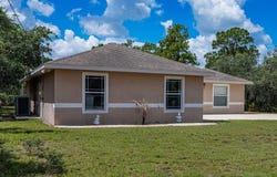308 Cardinal Avenue, Sebring, FL 33870