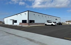 3141 E Outer Road, Scott City, MO 63780