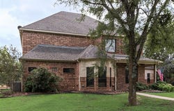 625 County Road 1134, Lone Oak, TX 75453