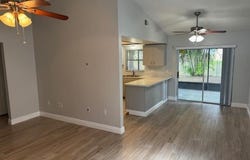 3018 Dunhill Drive, Cocoa, FL 32926