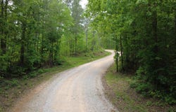 Rocky Ridge Rd, Columbiana, AL 35051