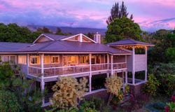 4010 Kula Hwy, Kula, HI 96790