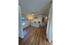2366 Lakes of Melbourne Dr, Melbourne, FL 32904