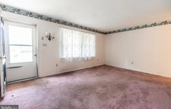 190 WOODCREST DRIVE, GETTYSBURG, PA 17325