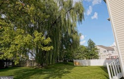 106 EUROPA BLVD, CHERRY HILL, NJ 08003