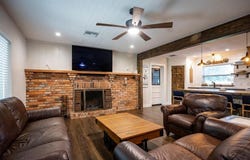 1004 GREGORY DRIVE, MAITLAND, FL 32751