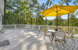 133 Moudy Lane, Eatonton, GA 31024
