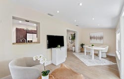 1614 NE 14TH ST, Fort Lauderdale, FL 33304